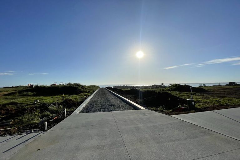 Photo of property in 28 Opoia Drive, Awhitu, 2684
