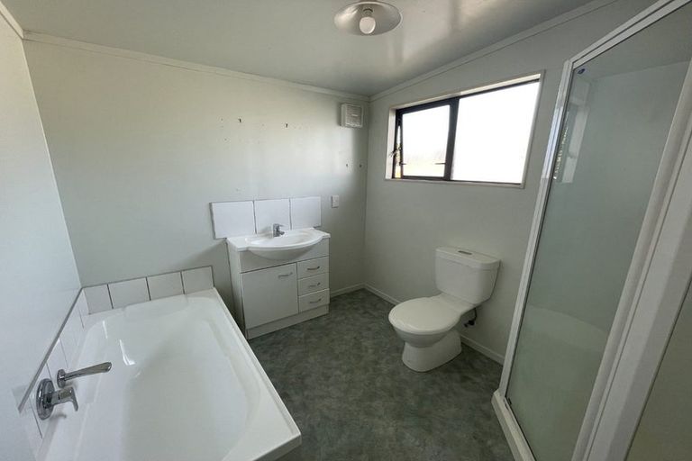 Photo of property in 4/389 Broadway, Miramar, Wellington, 6022