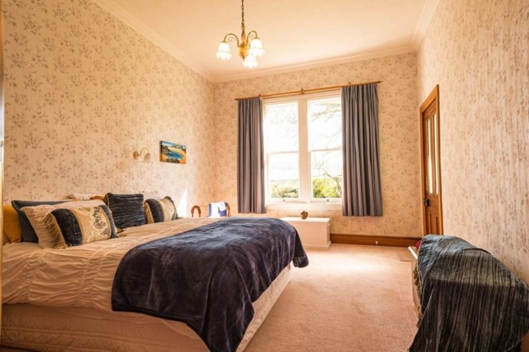 Photo of property in 413 Main Rd Riwaka, Riwaka, Motueka, 7198