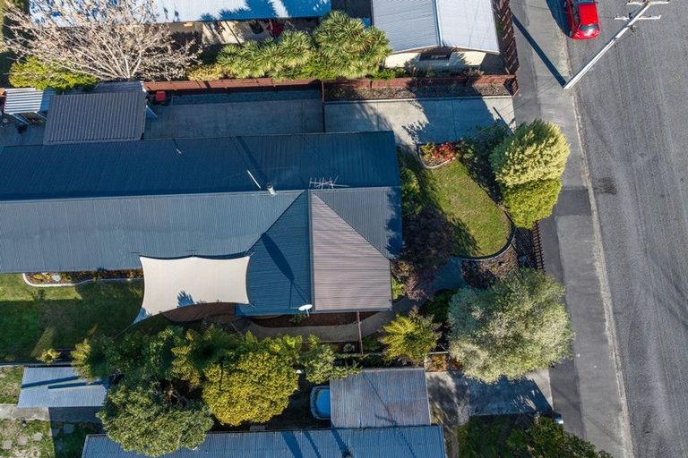 Photo of property in 11 Brydon Street, Renwick, 7204