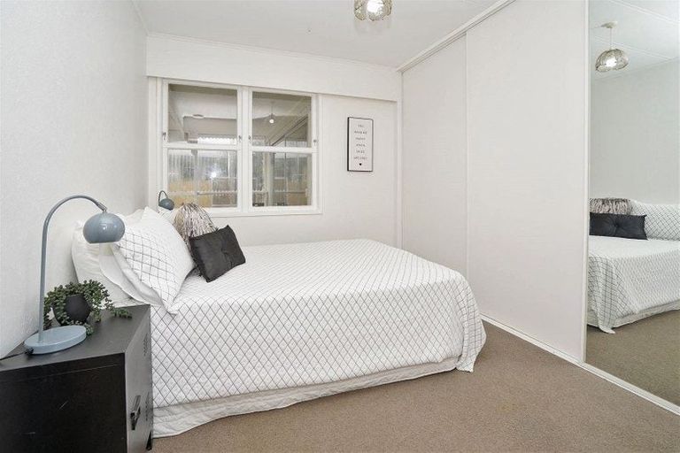 Photo of property in 26a Brocas Avenue, Hillcrest, Hamilton, 3216