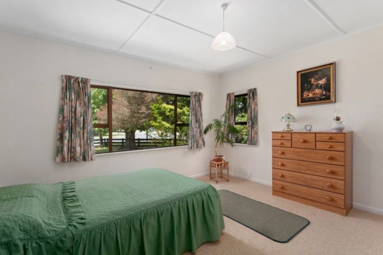 Photo of property in 34 Mcgarvey Road, Whakatane, 3120