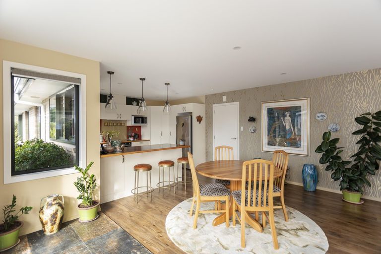 Photo of property in 4b Avoca Drive, Waiareka Junction, Oamaru, 9401