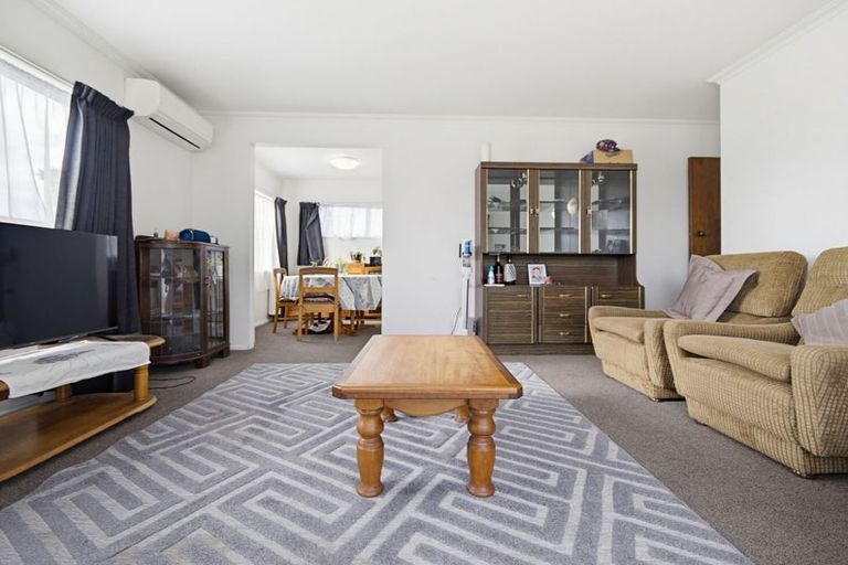 Photo of property in 74 Ohaupo Road, Melville, Hamilton, 3206