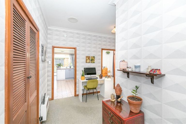 Photo of property in 29 Hinewai Street, Otorohanga, 3900