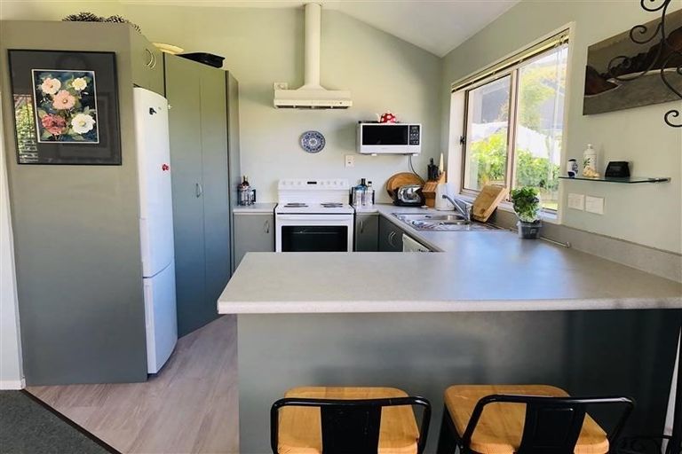 Photo of property in 56 Mount Iron Drive, Wanaka, 9305