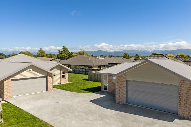 Photo of property in 65 Whareatea Road, Redwoodtown, 7201