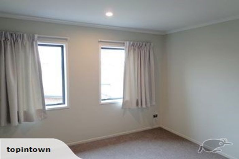 Photo of property in 85u8 Normandy Avenue, Melville, Hamilton, 3206