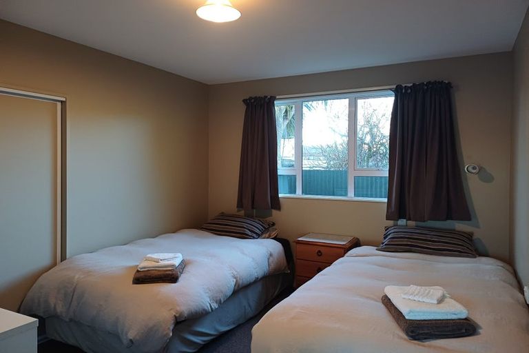 Photo of property in 746 Hurunui Mouth Road, Domett, 7383