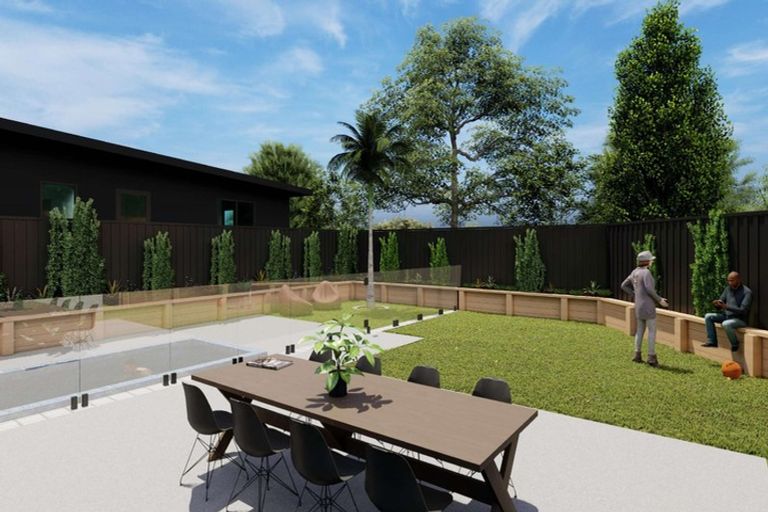 Photo of property in 99 Ngaruawahia Road, Ngaruawahia, Hamilton, 3288