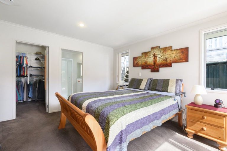 Photo of property in 3 Kirtle Close, Pyes Pa, Tauranga, 3112