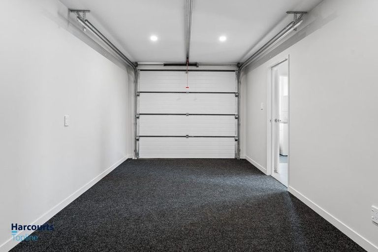 Photo of property in 30 Routley Drive, Glen Eden, Auckland, 0602