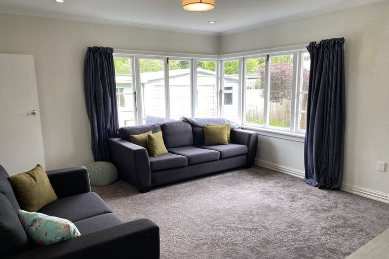 Photo of property in 65 Thames Street, Mairehau, Christchurch, 8013