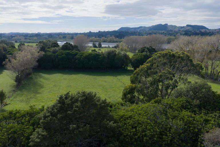 Photo of property in 59 Harper Road, Hautere, Otaki, 5582
