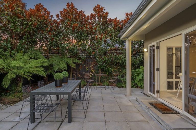 Photo of property in 3/91 Mays Road, St Albans, Christchurch, 8052