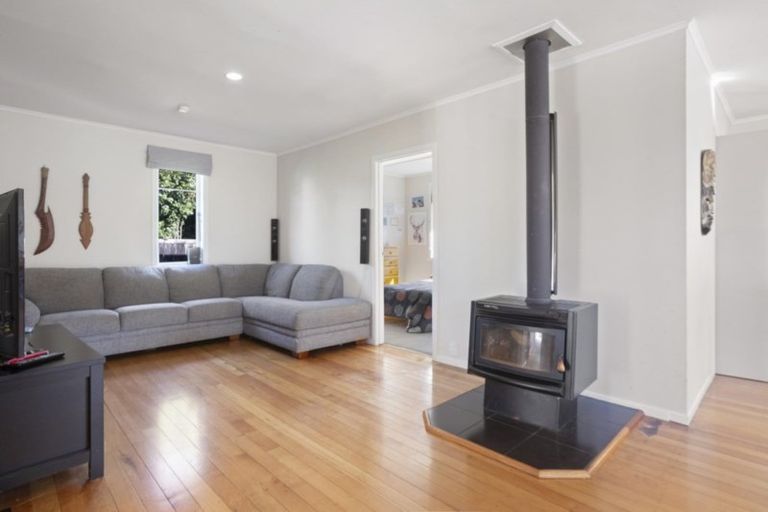 Photo of property in 65 Gladstone Road, Waihi, 3610