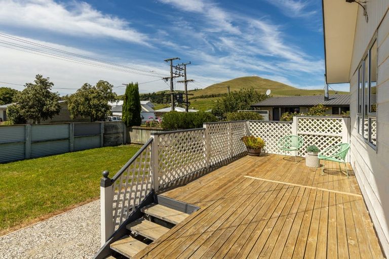 Photo of property in 6 Schwass Street, Seddon, 7210