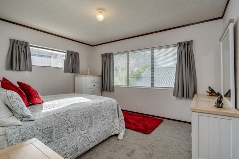 Photo of property in 237 Fifteenth Avenue, Tauranga South, Tauranga, 3112