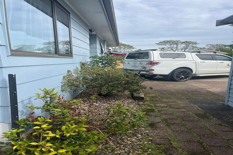 Photo of property in 43b Brookfield Street, Hamilton East, Hamilton, 3216