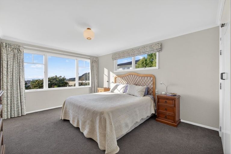 Photo of property in 21 Richmond Avenue, Nelson South, Nelson, 7010