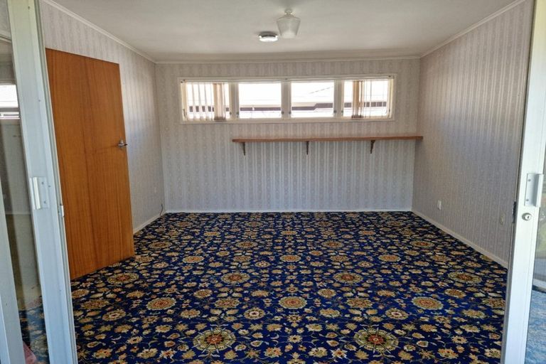 Photo of property in 11 Cedar Grove, Matua, Tauranga, 3110