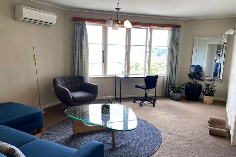 Photo of property in 36 Waitoa Road, Hataitai, Wellington, 6021