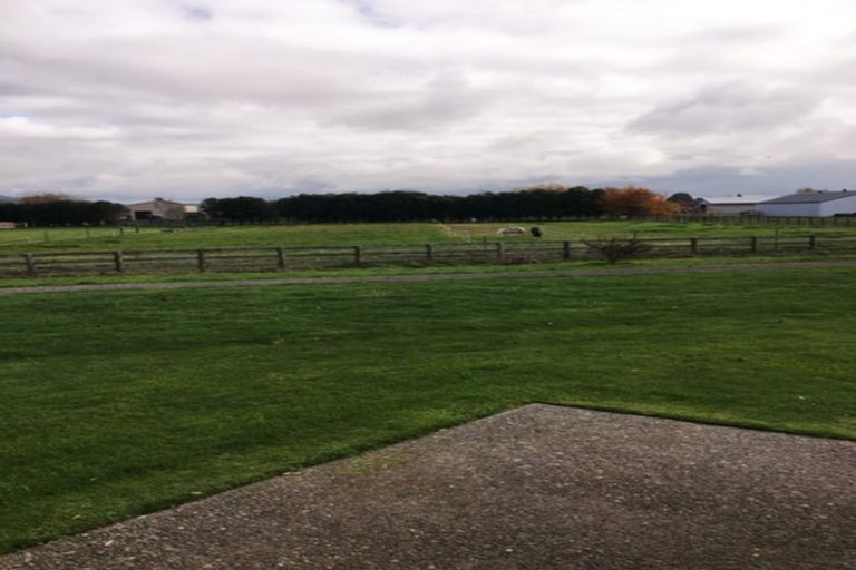 Photo of property in Parkside Villas, 30/11 Manuka Street, Matamata, 3400