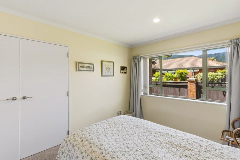 Photo of property in 28/55 Andrew Street, Waikanae, 5036