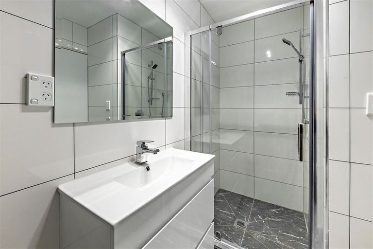 Photo of property in 171c Wordsworth Road, Manurewa, Auckland, 2102