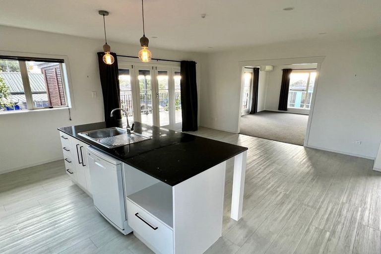 Photo of property in 171a Kitchener Road, Pukekohe, 2120