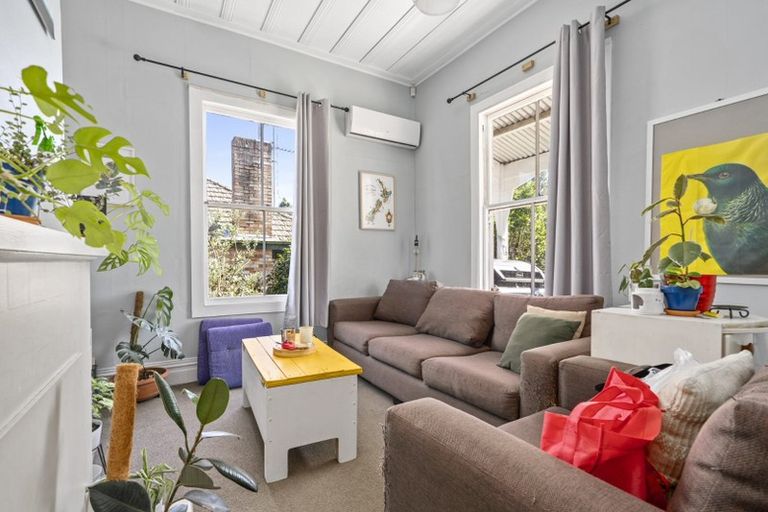 Photo of property in 179 Nixon Street, Hamilton East, Hamilton, 3216