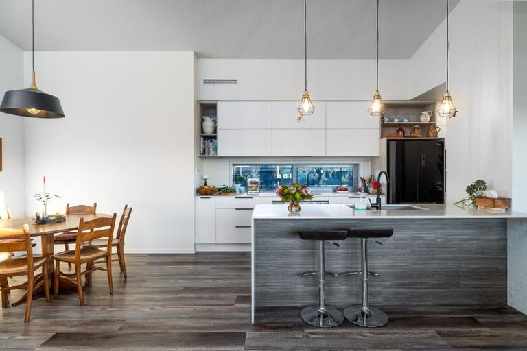 Photo of property in 39 Blunden Road, Lincoln, 7608