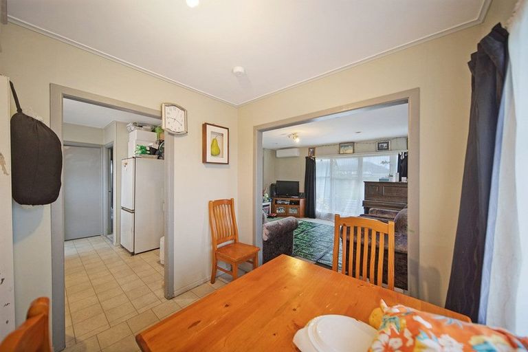 Photo of property in 80 Hills Road, Otara, Auckland, 2023