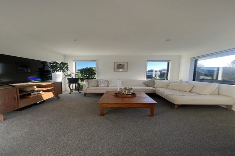 Photo of property in 30 Maggie Place, Chartwell, Hamilton, 3210