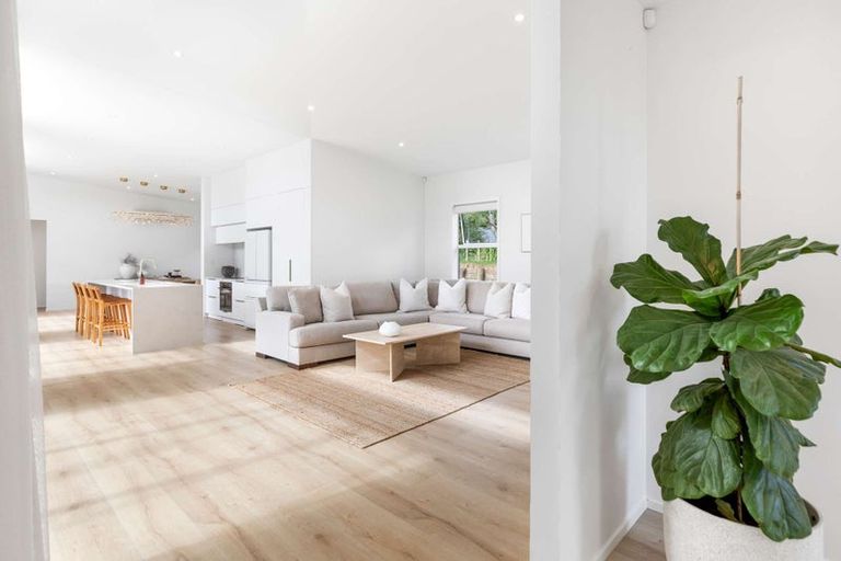 Photo of property in 161b No 3 Line, Whanganui East, Wanganui, 4500