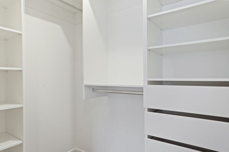 Photo of property in 20 Rahme Crescent, Kaiapoi, 7630