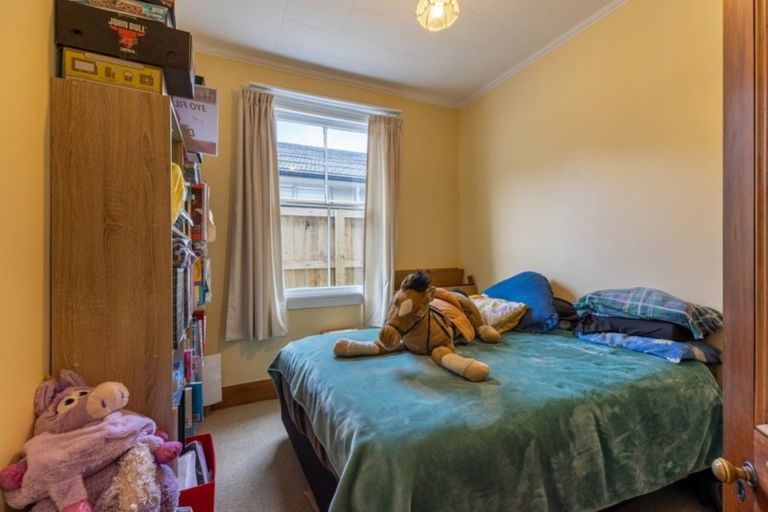 Photo of property in 30 Waimea Road, Nelson South, Nelson, 7010