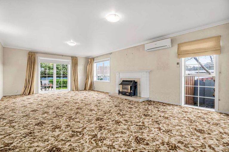 Photo of property in 32 Mcmeekan Avenue, Chartwell, Hamilton, 3210