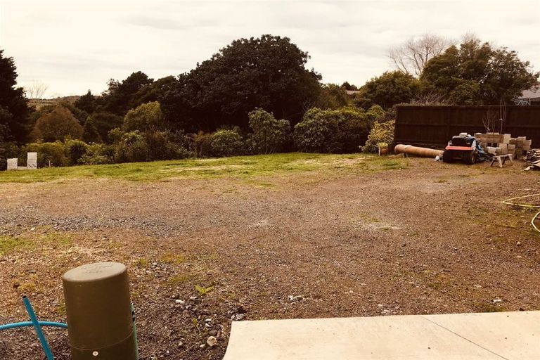 Photo of property in 34d Huamanu Street, Pukekohe, 2120