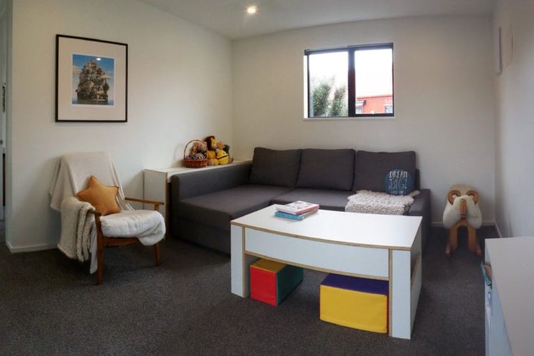 Photo of property in 123 Clarendon Terrace, Woolston, Christchurch, 8023