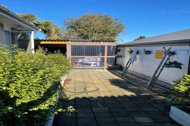 Photo of property in 2/38 Matlock Street, Woolston, Christchurch, 8062