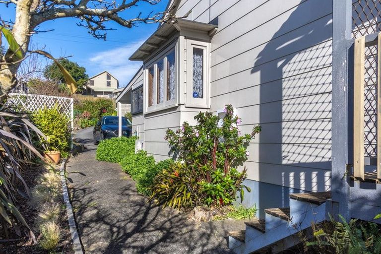 Photo of property in 54 Rayner Road, Huntly, 3700