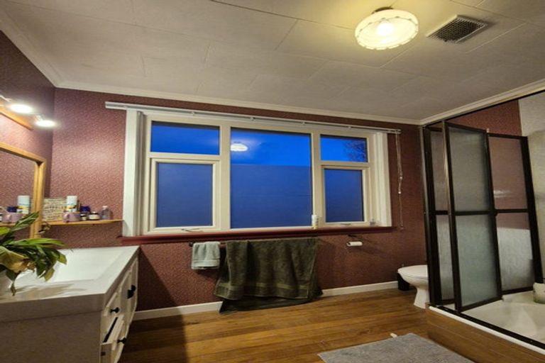 Photo of property in 330 Kelvin Street, Gladstone, Invercargill, 9810