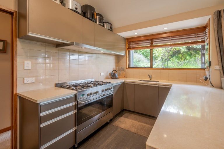 Photo of property in 200 Holmes Bay Valley Road, Pigeon Bay, 7583