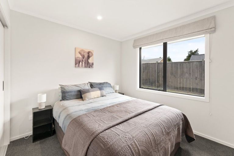 Photo of property in 13 Three Kings Court, Outram, 9019