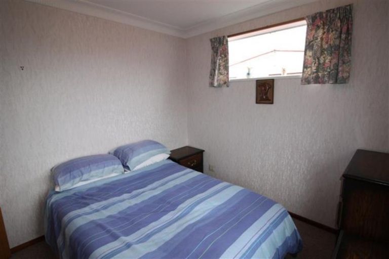 Photo of property in 20c Bush Road, Mosgiel, 9024