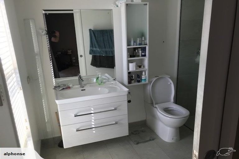 Photo of property in 27 Rydal Street, Hoon Hay, Christchurch, 8025