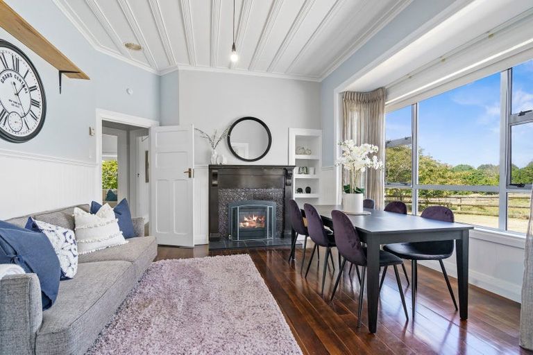 Photo of property in 74 Saint Leger Road, Te Awamutu, 3875