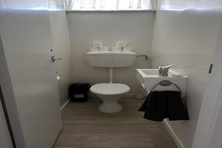 Photo of property in 106 Black Street, Wairoa, 4108