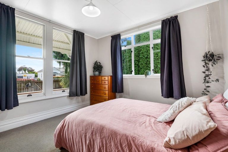 Photo of property in 706 Seddon Street, Raureka, Hastings, 4120